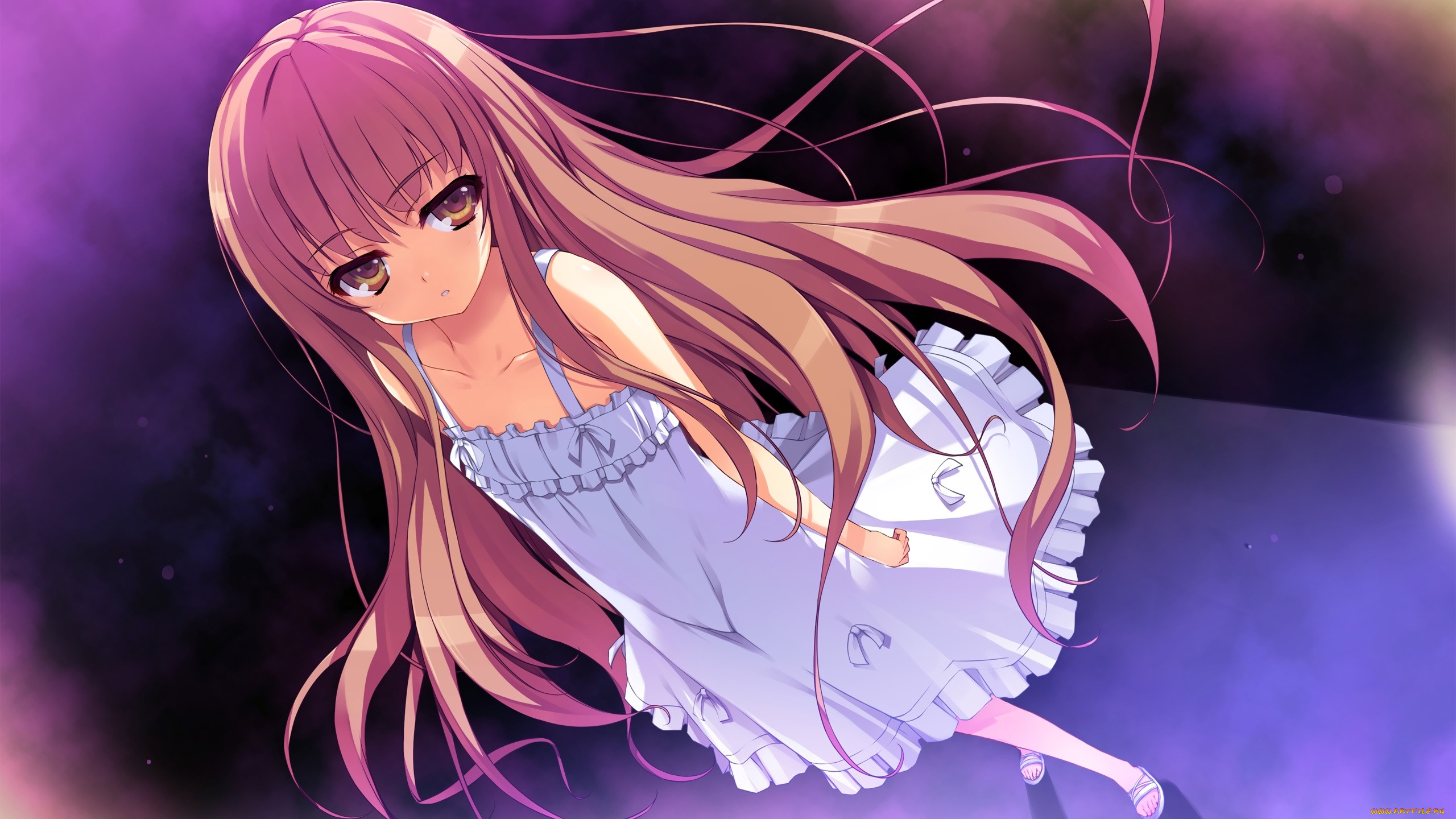 reminiscence, , , , 